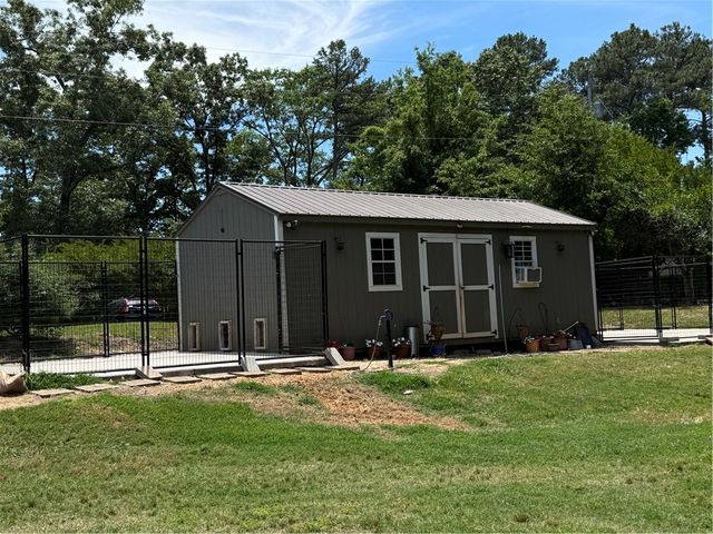 206 James Hare Road, Anderson, SC 29626