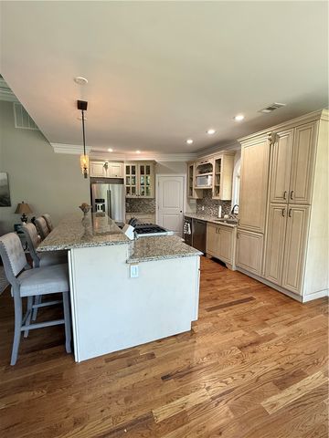 206 James Hare Road, Anderson, SC 29626