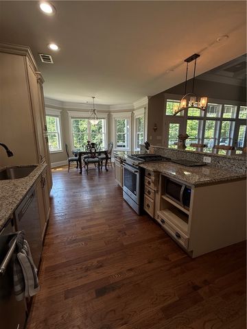 206 James Hare Road, Anderson, SC 29626