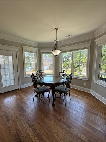 206 James Hare Road, Anderson, SC 29626
