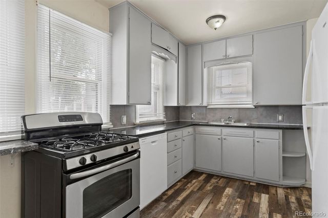 1626 11th Avenue, Greeley, CO 80631