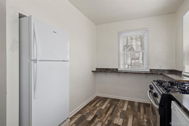 1626 11th Avenue, Greeley, CO 80631