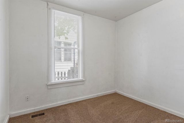 1626 11th Avenue, Greeley, CO 80631