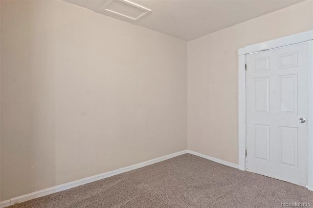 1626 11th Avenue, Greeley, CO 80631