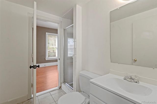 1626 11th Avenue, Greeley, CO 80631