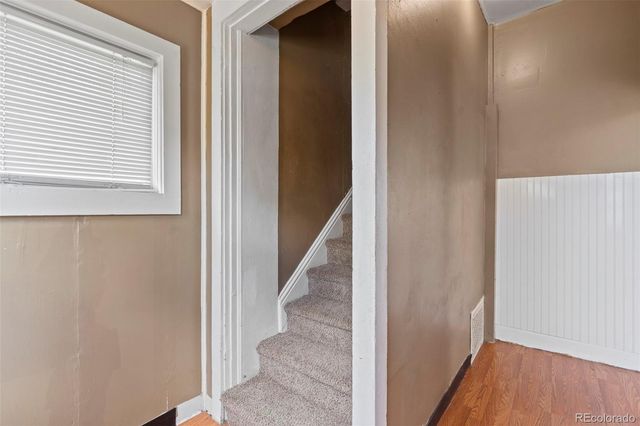 1626 11th Avenue, Greeley, CO 80631