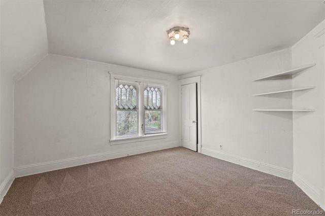 1626 11th Avenue, Greeley, CO 80631