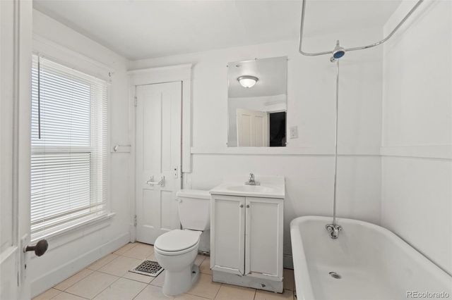 1626 11th Avenue, Greeley, CO 80631