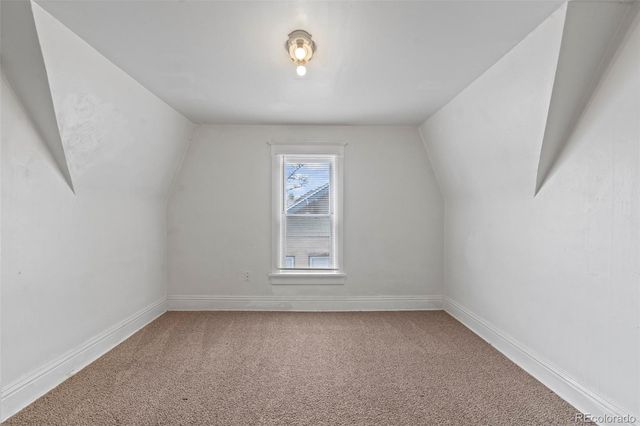 1626 11th Avenue, Greeley, CO 80631