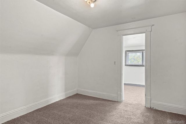 1626 11th Avenue, Greeley, CO 80631