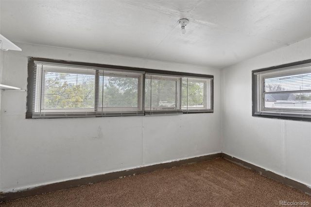 1626 11th Avenue, Greeley, CO 80631