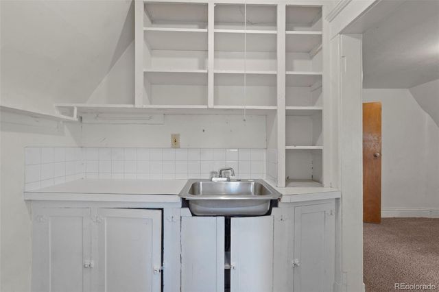 1626 11th Avenue, Greeley, CO 80631