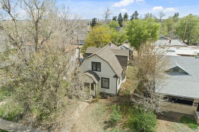 1626 11th Avenue, Greeley, CO 80631