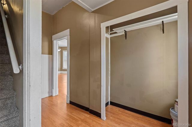 1626 11th Avenue, Greeley, CO 80631