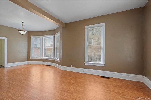 1626 11th Avenue, Greeley, CO 80631