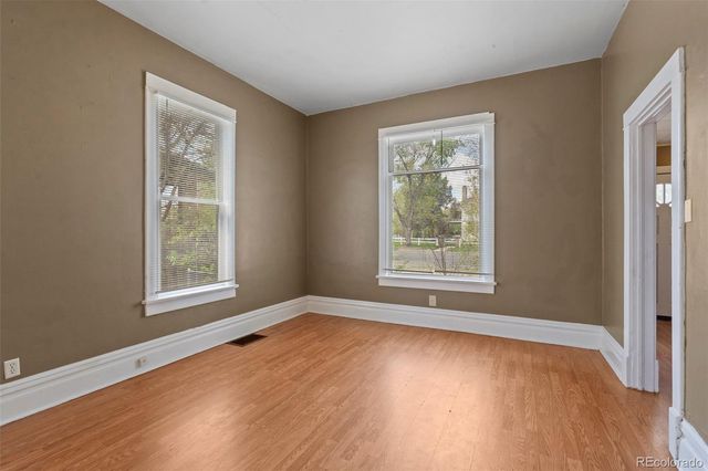 1626 11th Avenue, Greeley, CO 80631