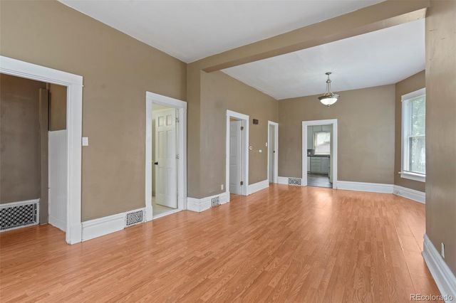 1626 11th Avenue, Greeley, CO 80631