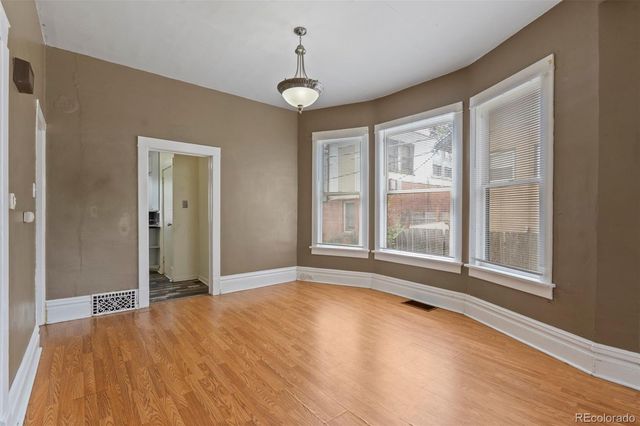 1626 11th Avenue, Greeley, CO 80631