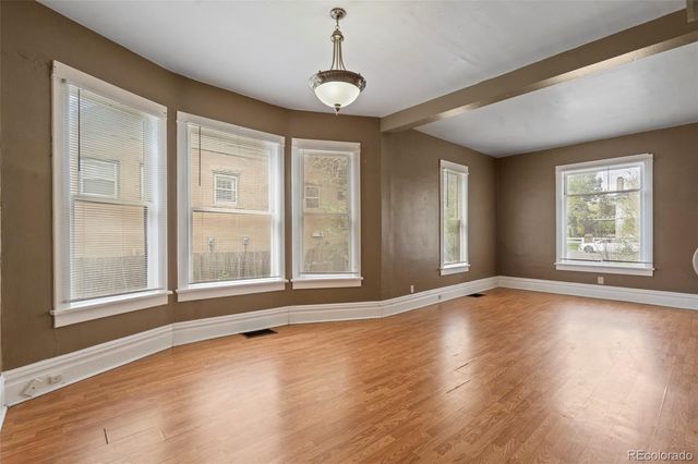 1626 11th Avenue, Greeley, CO 80631