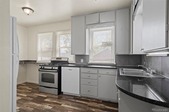 1626 11th Avenue, Greeley, CO 80631