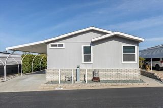 525 W El Norte Pkwy. 261, Escondido, CA 92026