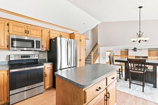 10396 Karston Avenue NE, Albertville, MN 55301