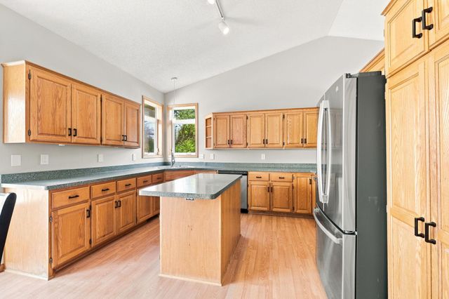 10396 Karston Avenue NE, Albertville, MN 55301