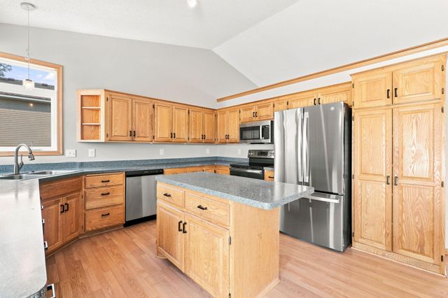 10396 Karston Avenue NE, Albertville, MN 55301
