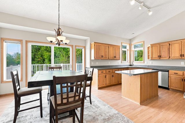 10396 Karston Avenue NE, Albertville, MN 55301