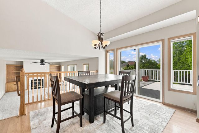 10396 Karston Avenue NE, Albertville, MN 55301