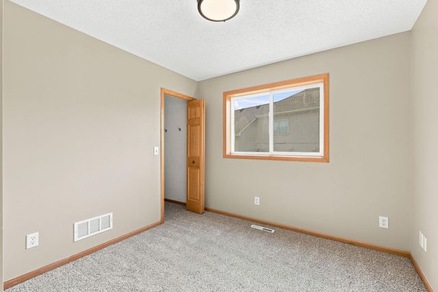 10396 Karston Avenue NE, Albertville, MN 55301