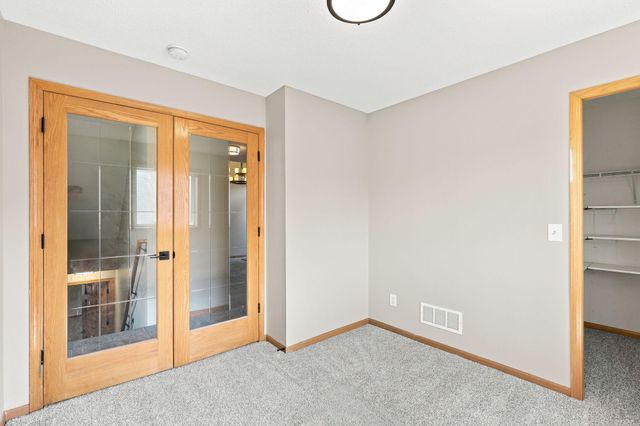 10396 Karston Avenue NE, Albertville, MN 55301