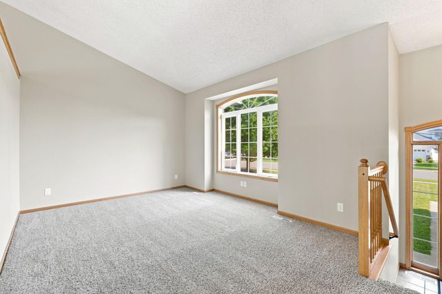 10396 Karston Avenue NE, Albertville, MN 55301