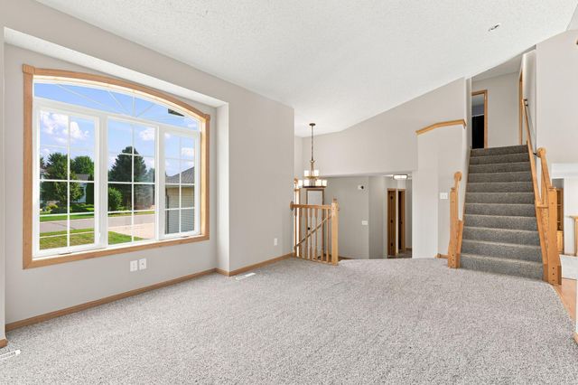 10396 Karston Avenue NE, Albertville, MN 55301