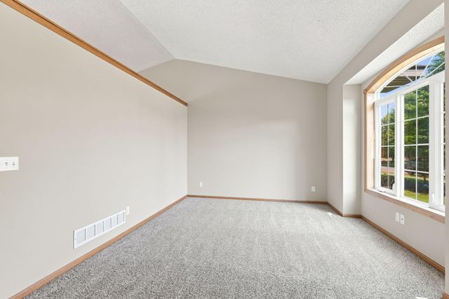 10396 Karston Avenue NE, Albertville, MN 55301