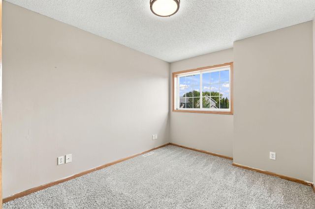 10396 Karston Avenue NE, Albertville, MN 55301