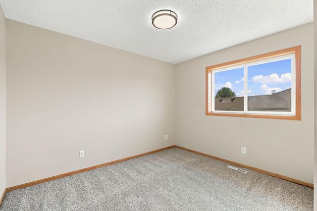 10396 Karston Avenue NE, Albertville, MN 55301