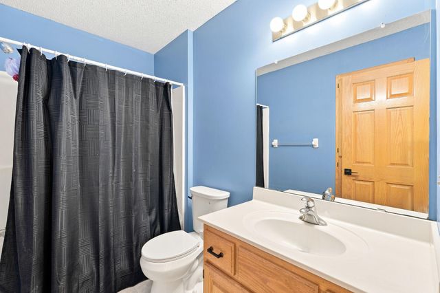 10396 Karston Avenue NE, Albertville, MN 55301