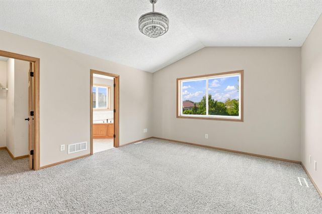 10396 Karston Avenue NE, Albertville, MN 55301