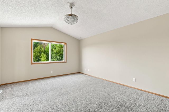 10396 Karston Avenue NE, Albertville, MN 55301