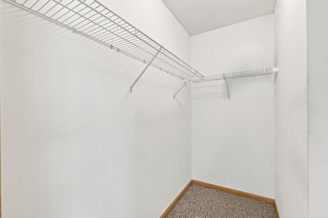 10396 Karston Avenue NE, Albertville, MN 55301