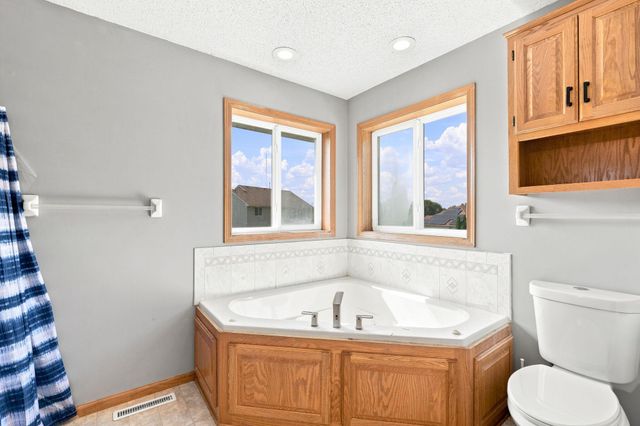 10396 Karston Avenue NE, Albertville, MN 55301