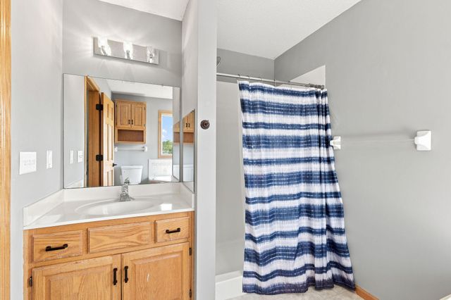 10396 Karston Avenue NE, Albertville, MN 55301