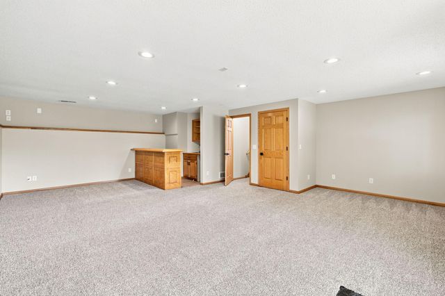 10396 Karston Avenue NE, Albertville, MN 55301