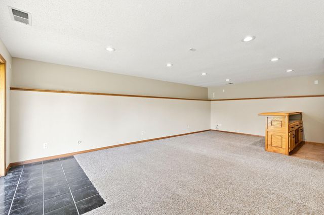 10396 Karston Avenue NE, Albertville, MN 55301
