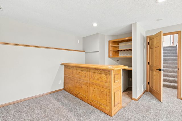10396 Karston Avenue NE, Albertville, MN 55301