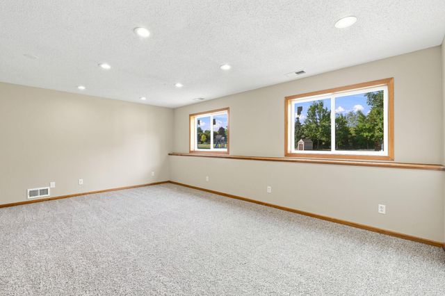 10396 Karston Avenue NE, Albertville, MN 55301