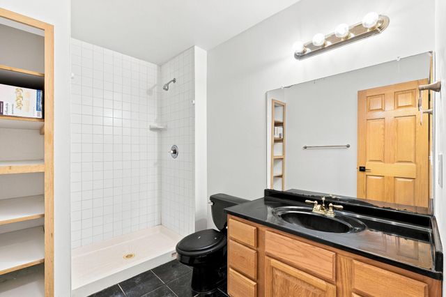 10396 Karston Avenue NE, Albertville, MN 55301