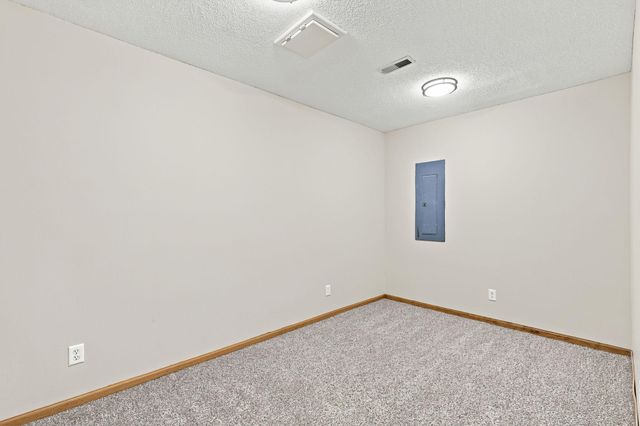 10396 Karston Avenue NE, Albertville, MN 55301
