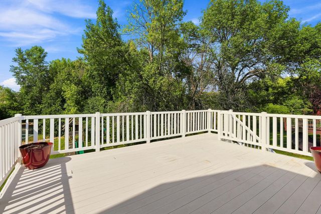 10396 Karston Avenue NE, Albertville, MN 55301